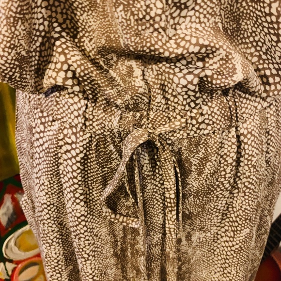 Python print romper - Picture 6 of 6